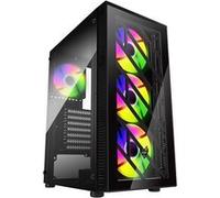 Midi FSP Fortron CMT192 RGB
