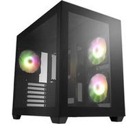 Midi FSP Fortron CMT380 RGB