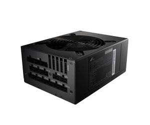 FSP Cannon Pro - 2000w - 80 Plus Gold