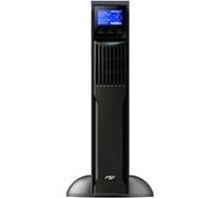 FSP Champ 3K Rack, UPS