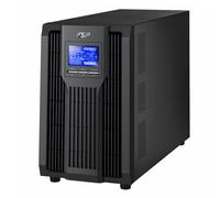 Onduleur (ASI) FSP Fortron Champ 2K Tower 2000 VA