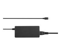 FSP - Adaptateur secteur USB PD type C de 100 W pour tous les appareils USB C