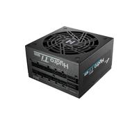 FSP Alimentation 850W HYDRO Ti PRO ATX80+ Titanium G