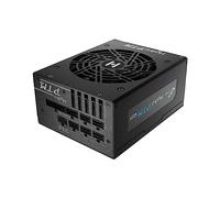 FSP Hydro PTM Pro ATX3.0 (PCIe5.0) - 1000w - 80 Plus Platinum