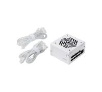 FSP (FORTRON) ALIMENTATION 1000W 80+GOLD *VITA 1000GM, WHITE