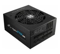 FSP (FORTRON) Alimentation 1350W 92+ Platinium FULL MOD G
