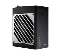 FSP (FORTRON) ALIMENTATION 1650W 80+ TITANIUM