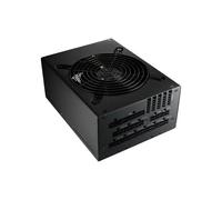 Fsp (fortron) Alimentation 2000w Gen5 *cannon Pro 2000