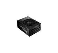 FSP (FORTRON) ALIMENTATION 2500W GEN5 *CANNON PRO 2500