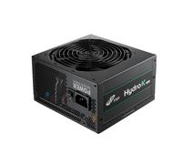 Fortron Bloc d'alimentation FSP Hydro K Pro 600 80+B 600 W/ATX/Noir
