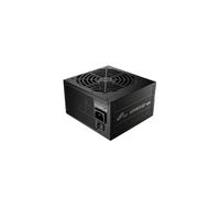 FSP (FORTRON Alimentation 700W Bulk 80+Bronze (H3-700 Bulk)