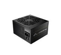 FSP (FORTRON Alimentation 700W Bulk 80+Bronze (H3-700 Bulk)