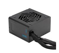 FSP (FORTRON) Alimentation 750W 80+Bronze *VITA 750BD bulk