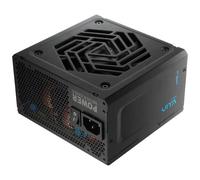 FSP (FORTRON) ALIMENTATION 750W 80+BRONZE *VITA 750BD BULK