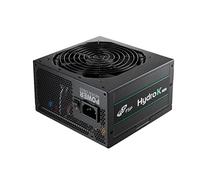 FSP Bloc d'alimentation HYDRO K PRO 750 BK 80+B 750W ATX3.0 bulk