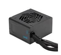FSP Vita unité d'alimentation d'énergie 850 W 20+4 pin ATX ATX Noir