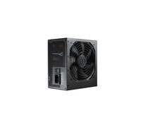 Fsp (fortron) Alimentation 850w *sda2-850 Wh