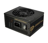 FSP (FORTRON Alimentation 850W SFX Gen5*SDA2-850
