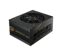 FSP (FORTRON Alimentation 850W SFX Gen5*SDA2-850