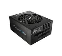 Alimentation ATX FSP (Fortron) Hydro PTM Pro ATX 3.0 - 1200W (Noir)