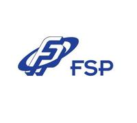 FSP GROUP Carte SNMP MPF0000400GP – Ethernet 10/100, 1x RJ-45, LED, mot de passe