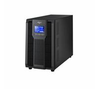 Fsp Fortron Champ 3 K Tower Usv 3000 Va Computer Usv Pc Accessories Computer Accessories C-Ware