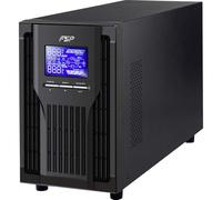 FSP Champ Tower 1K