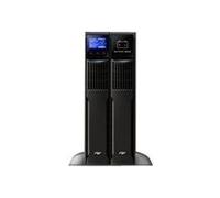 FSP EUFO 1K - ASI 1100 VA/990 W.