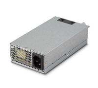 FSP/Fortron FSP180-50FEB Bloc D’Alimentation 180 W ATX Flex 20+4 Broches