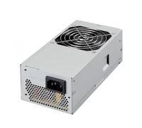 FSP/Fortron FSP350-50TAC unité d'alimentation d'énergie 350 W TFX Gris