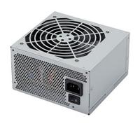 FSP/Fortron FSP500-50AAC Alimentation 550 W ATX Gris (9PA500C708)