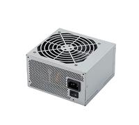 FSP/Fortron FSP500-50AAC alimentatore per computer 550 W ATX Grigio
