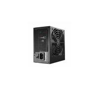 FSP/Fortron HEXA 85+ PRO 650W Alimentation 20+4 broches ATX ATX noir (PPA6505301)