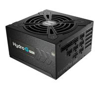 FSP Fortron HG2 - 1000 W - 100 - 240 V - 50 - 60 Hz - 6 A - 16 A - 120 W