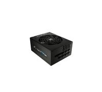 FSP/Fortron HYDRO PTM PRO 1200/1200W/ATX/80PLUS Platinum/Modular