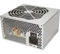 FSP/Fortron SP500-AD. bulk. 450W