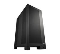 FSP Fortron U500 - Noir