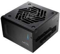 FSP , 850 Watt alimentation