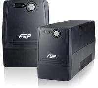 Fsp | Fp 800 | 800 Va | 290 V | 220 V