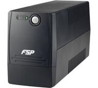 FSP FP 800, UPS
