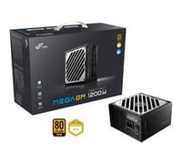 FSP FSP MEGA GM alimentation modulaire 1200 watt