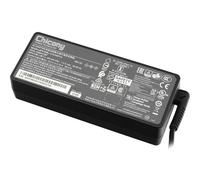 FSP FSP090-ABBN2 Chargeur 90 Watts Arrondie | arrondie