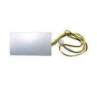 Lenovo Alimentation interne FSP FSP180-20TGBAB 180W 110/220 V 80 PLUS Bronze PFC active FRU