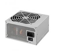 FSP Fsp350-51Aac Bloc d'alimentation 350 W Gris W128782013 (unité 350 W Gris)