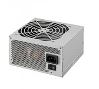 FSP FSP350-51AAC. Puissance totale : 350 W, Filtre de correction du facteur de puissance (PFC) : Actif. Type de câble : Non-modulaire. But : PC. Couleur du produit : gris, Refroidissement : Actif, Dia