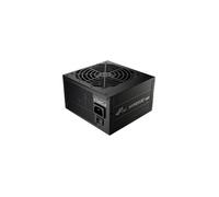 FSP Alimentation 650W 80+ Whit