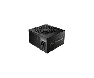 FSP Fuente DE ALIMENTACION 650W FORTRON Hyper Pro Bulk