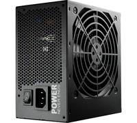 FSP Group 9PA450A401 Alimentation PC 450 W 80PLUS®