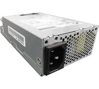 FSP Group Fortron FSP220-50FGBBI Alimentation PC industrielle 220 W 80PLUS® Bronze