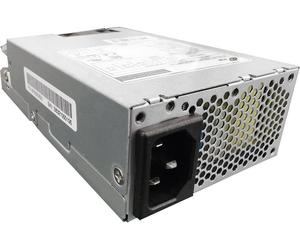 FSP Group Fortron FSP220-50FGBBI Alimentation PC industrielle 220 W 80PLUS® Bronze
